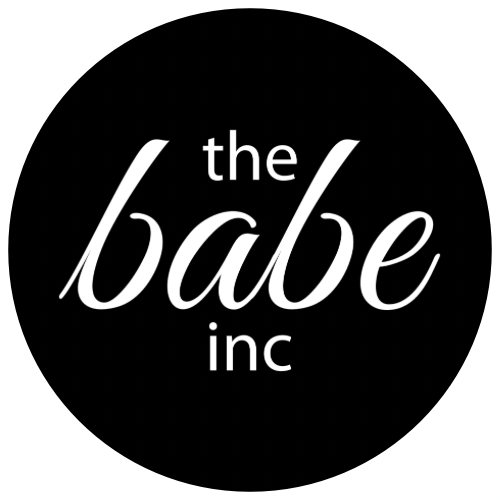 The Babe Inc.