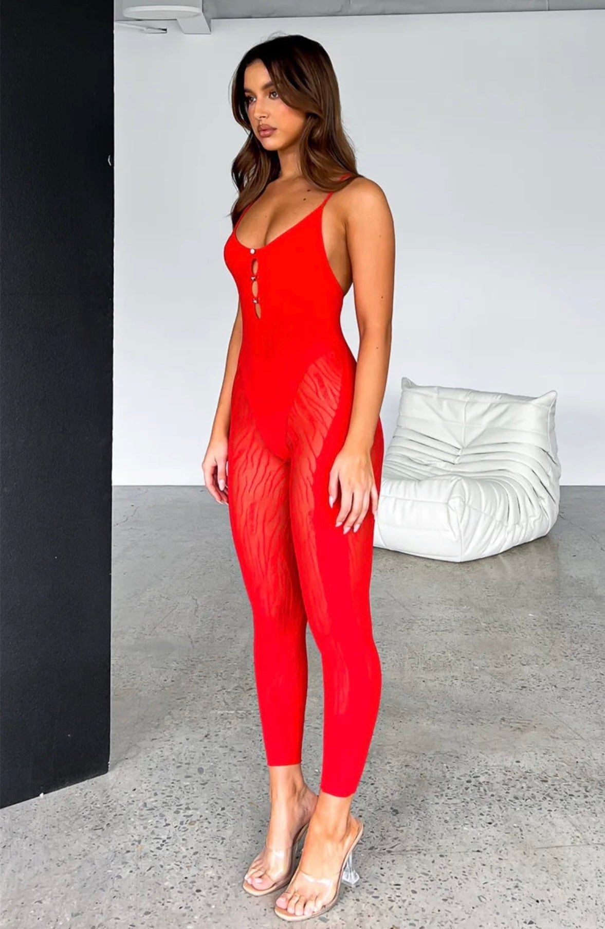 Elysia Jumpsuit